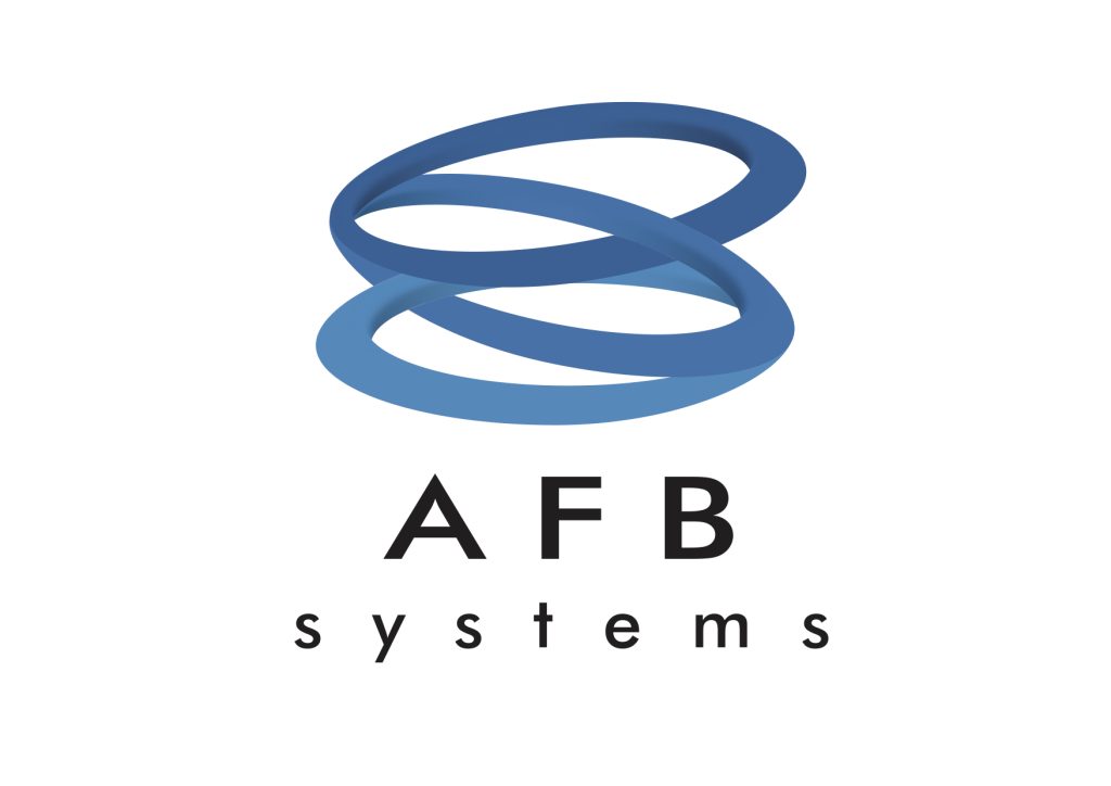 AFB Systems