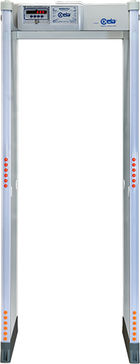 CEIA SMD600 Plus