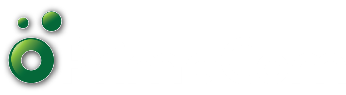 Primecom