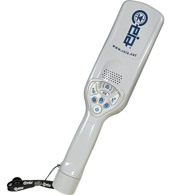 CEIA PD140N