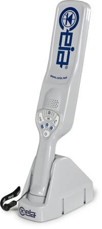 CEIA PD240