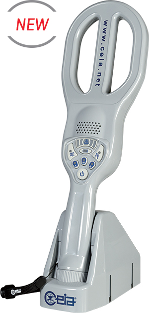 CEIA PD240CB
